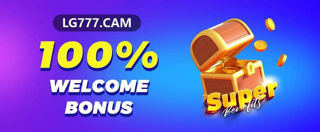 carrom board game real cash screenshot — click to enlarge