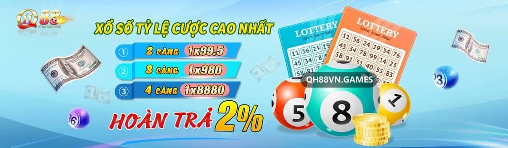 sportsbet bonus bet sign up screenshot — click to enlarge