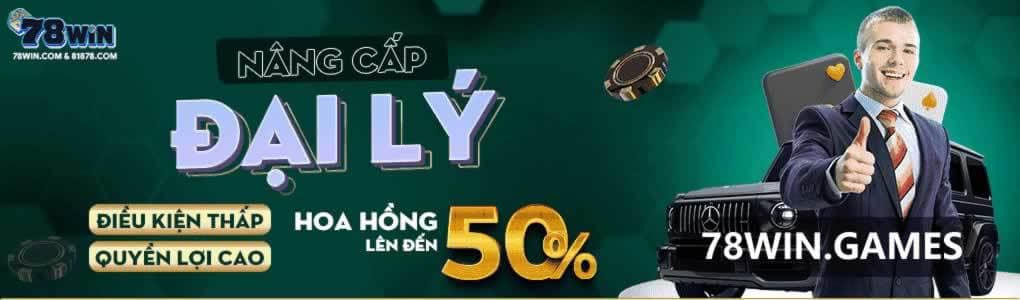 play rummy real cash rummy download screenshot — click to enlarge