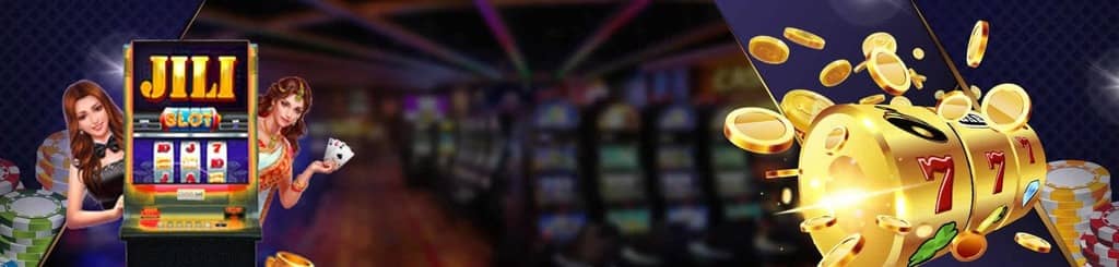 online poker india app screenshot — click to enlarge