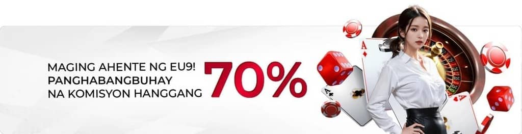 dear valuable morning weekly lottery result screenshot — click to enlarge