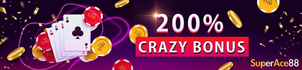 your rummy circle screenshot — click to enlarge