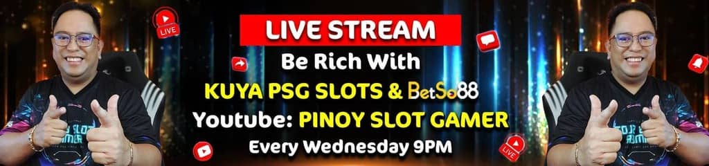 teen patti chips app screenshot — click to enlarge
