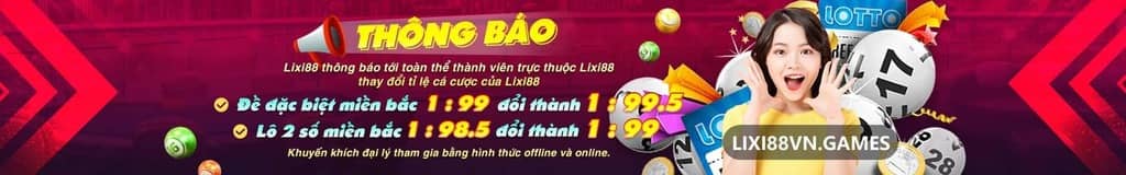 vietnam civil aviation authority screenshot — click to enlarge