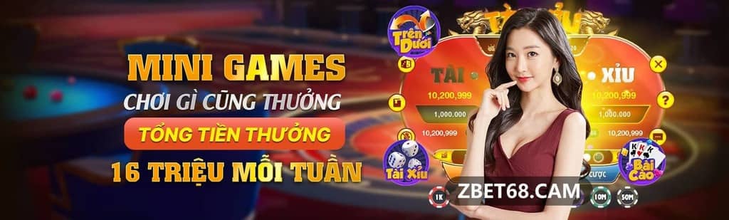 best online gin rummy game screenshot — click to enlarge