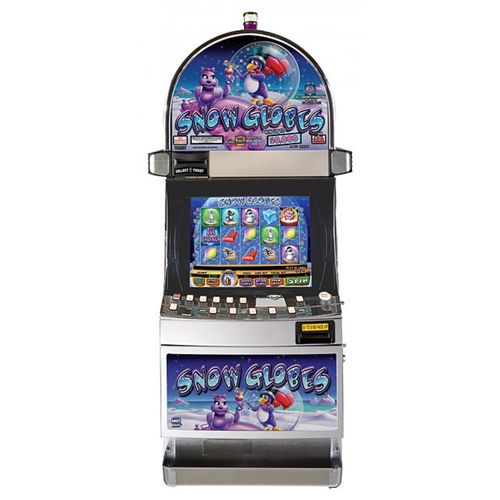 quick hit slots real money icon
