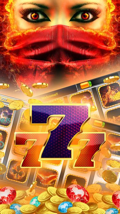 sikkim state lotteries dear admire morning tuesday weekly lottery result icon