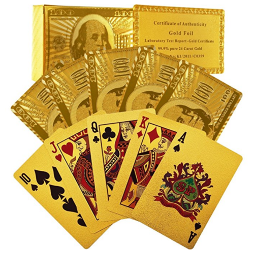 circus 250 free bets icon