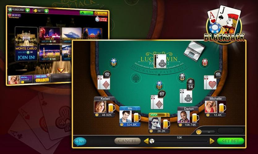 how to make teen patti game for android icon