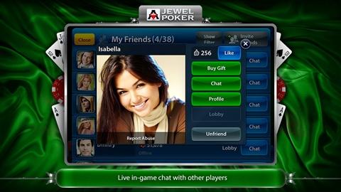 cricket betting tips free bpl icon