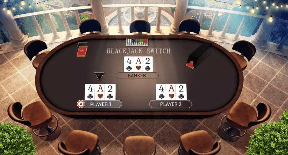play rummy online junglee icon