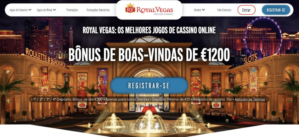 sign up and cash bonus icon