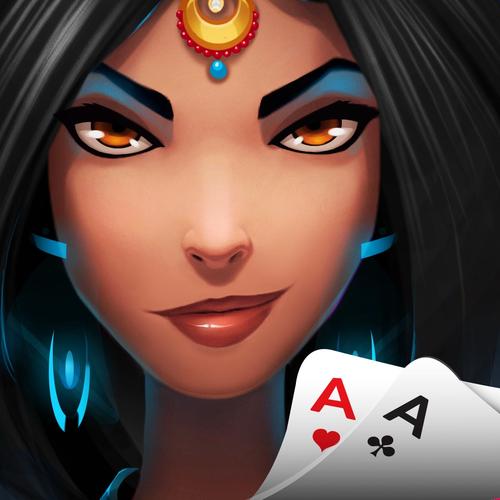 instant withdrawal casino usa.action icon