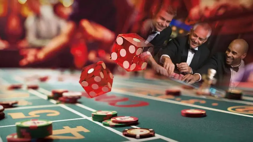 online poker cash game strategy icon