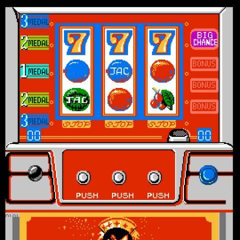 how to download teen patti in pc icon