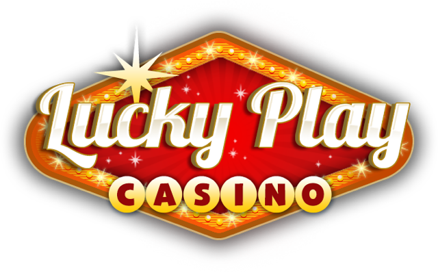 online casino gambling in india.do icon