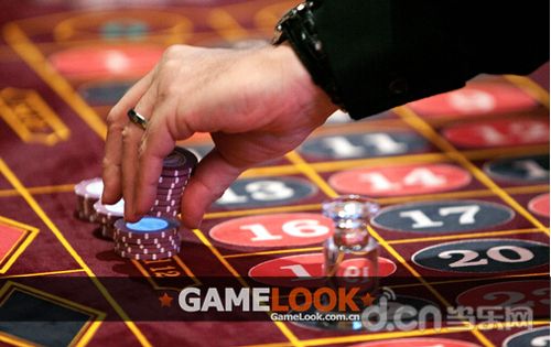 how to transfer paytm cash to amazon pay icon