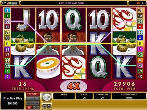 www kerala state lotteries com icon