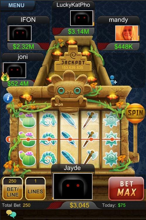 how to play g4a indian rummy icon