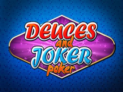 rummy cash game download icon