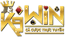 rummy real cash app download