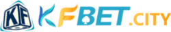 how to add fred cash on paytm wallet