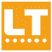 earn paytm cash by playing ludo