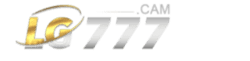 online casino franchise in india
