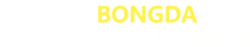 pokerbaazi promo code