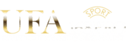 free online rummy 500 card games
