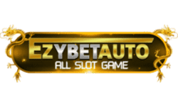 online rummy multiplayer room game icon