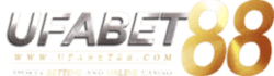 brokerage sign up bonus