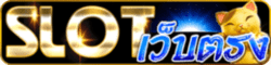aiaa aviation forum icon