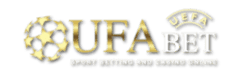 jhandi munda game board images png