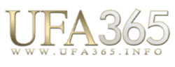 win online poker cash games icon