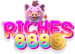 pokerbaazi add money code