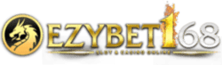 the cricket betting tips free