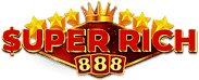 rummy online game video