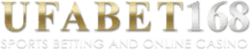21 card rummy games online