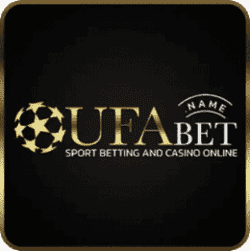 making money online poker cash games