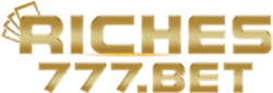 real cash money daily 500 apk