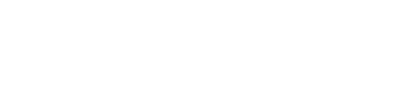 chances of winning sunrise cash cow