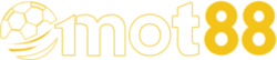 real cash games app icon