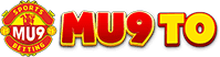 play rummy free card games online icon