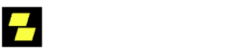 free 88 bet