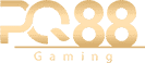 pokerbaazi new promo codes icon
