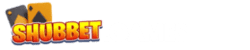 online casino games in india quora