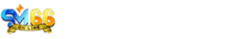 kerala state lottery result search