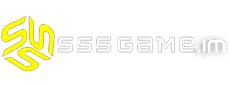 https www.pokerbaazi.com pbuser activateaccount regactcode kxdjhqjufapry