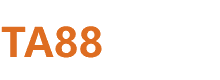betway india live casino dragon tiger online
